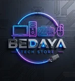 Bedaya Tech Store